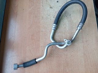 bontott MAZDA 5 Klíma Cső