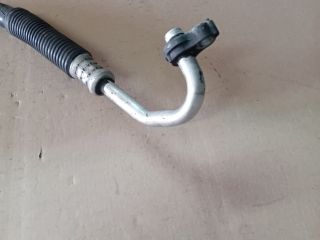 bontott MAZDA 5 Klíma Cső