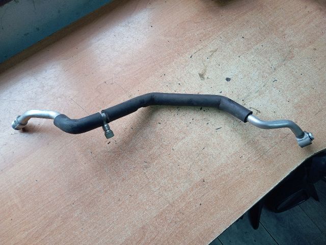 bontott MAZDA 5 Klíma Cső