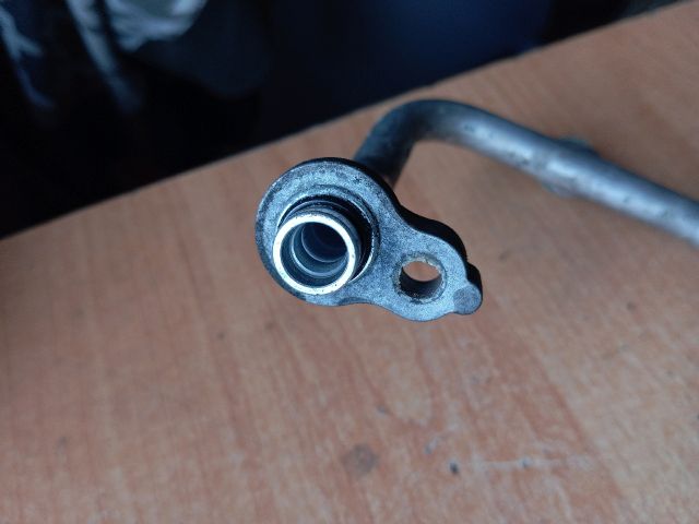 bontott MAZDA 5 Klíma Cső