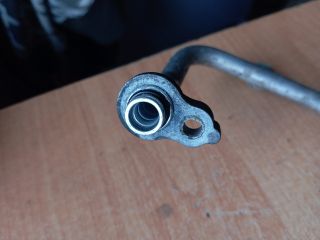 bontott MAZDA 5 Klíma Cső