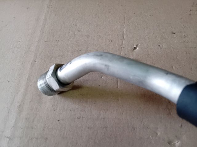 bontott MAZDA 5 Klíma Cső