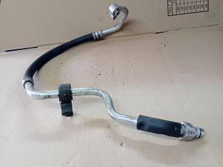 bontott MAZDA 5 Klíma Cső