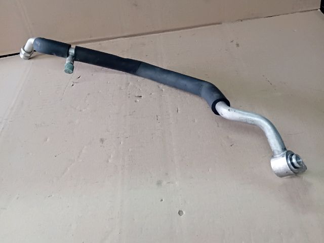 bontott MAZDA 5 Klíma Cső