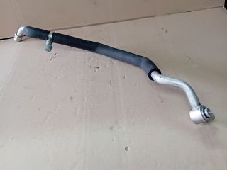 bontott MAZDA 5 Klíma Cső