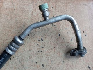 bontott MAZDA 5 Klíma Cső