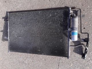 bontott MAZDA 5 Klímahűtő Radiátor