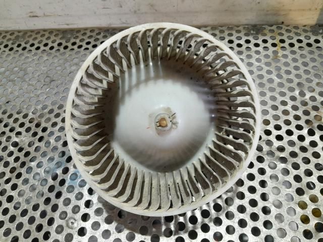 bontott MAZDA 5 Klímahűtő Ventilátor