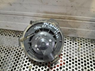 bontott MAZDA 5 Klímahűtő Ventilátor