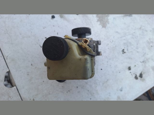 bontott MAZDA 5 Kormányszervó Motor (Hidraulikus)