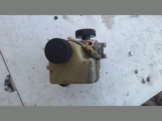 bontott MAZDA 5 Kormányszervó Motor (Hidraulikus)