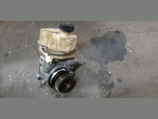 bontott MAZDA 5 Kormányszervó Motor (Hidraulikus)