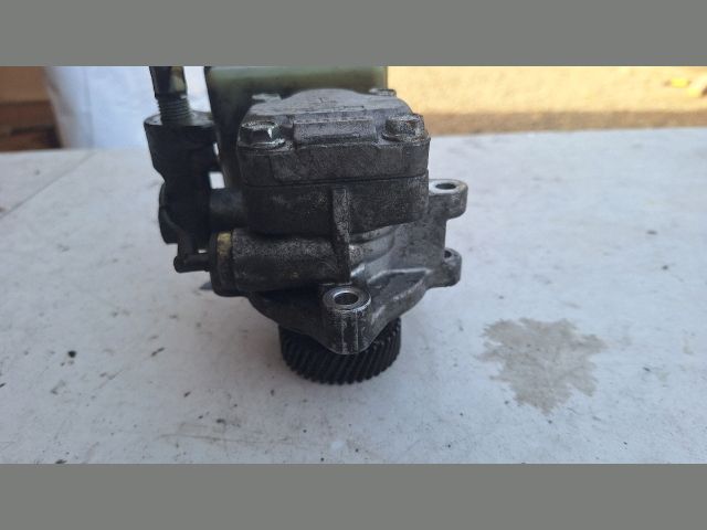 bontott MAZDA 5 Kormányszervó Motor (Hidraulikus)