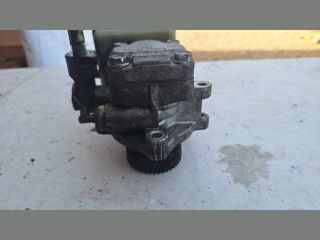 bontott MAZDA 5 Kormányszervó Motor (Hidraulikus)