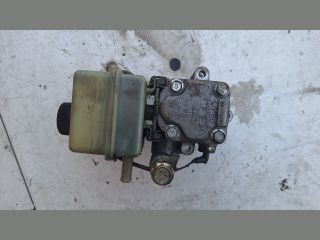 bontott MAZDA 5 Kormányszervó Motor (Hidraulikus)