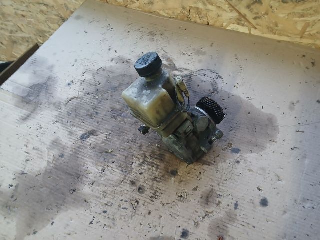 bontott MAZDA 5 Kormányszervó Motor (Hidraulikus)