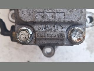 bontott MAZDA 5 Kormányszervó Motor (Hidraulikus)