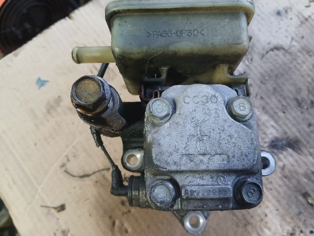 bontott MAZDA 5 Kormányszervó Motor (Hidraulikus)