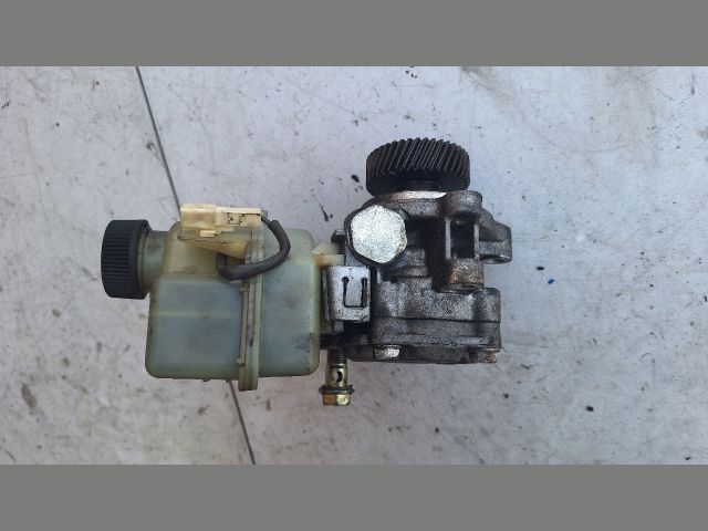 bontott MAZDA 5 Kormányszervó Motor (Hidraulikus)