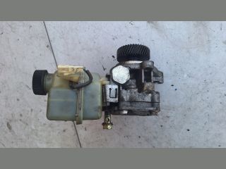 bontott MAZDA 5 Kormányszervó Motor (Hidraulikus)