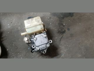 bontott MAZDA 5 Kormányszervó Motor (Hidraulikus)