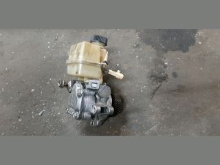 bontott MAZDA 5 Kormányszervó Motor (Hidraulikus)