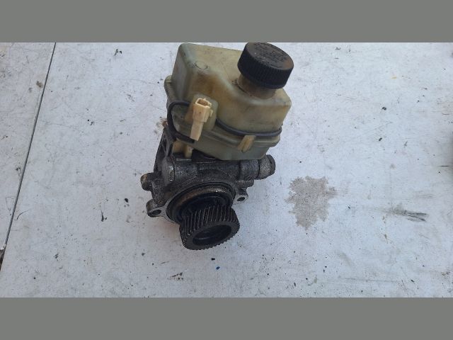 bontott MAZDA 5 Kormányszervó Motor (Hidraulikus)