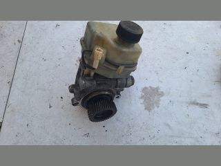 bontott MAZDA 5 Kormányszervó Motor (Hidraulikus)