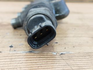 bontott MAZDA 5 Közösnyomócső