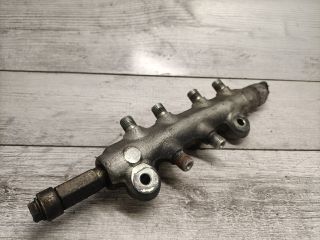 bontott MAZDA 5 Közösnyomócső