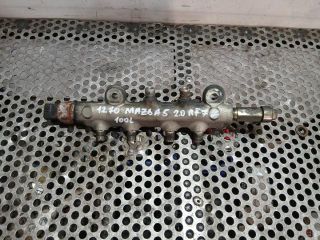 bontott MAZDA 5 Közösnyomócső