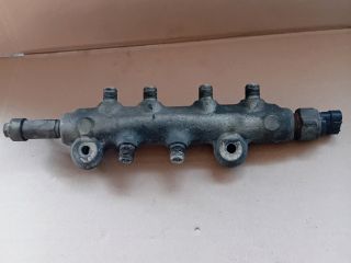 bontott MAZDA 5 Közösnyomócső