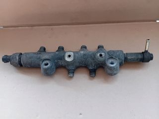 bontott MAZDA 5 Közösnyomócső