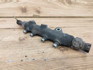 bontott MAZDA 5 Közösnyomócső