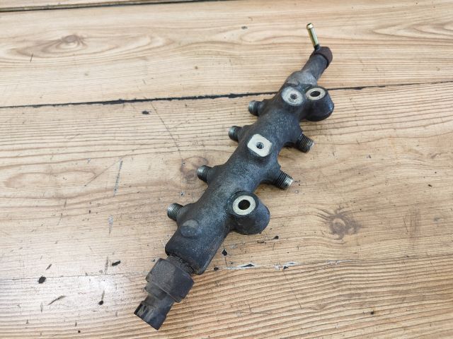 bontott MAZDA 5 Közösnyomócső