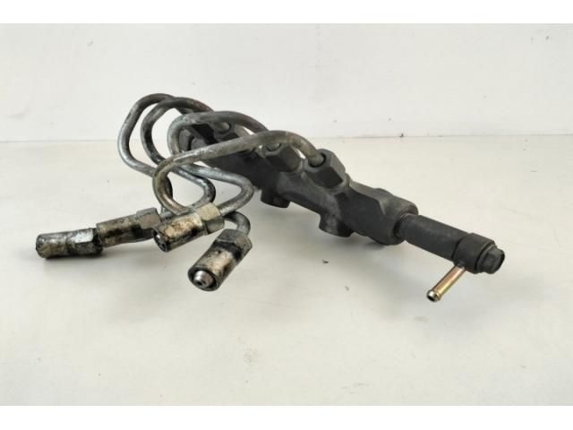 bontott MAZDA 5 Közösnyomócső