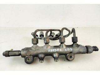 bontott MAZDA 5 Közösnyomócső