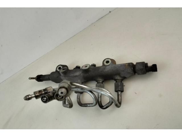 bontott MAZDA 5 Közösnyomócső