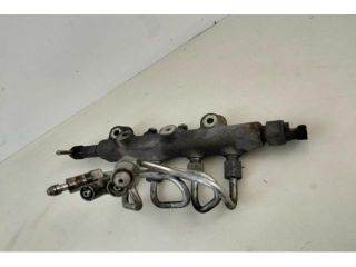 bontott MAZDA 5 Közösnyomócső