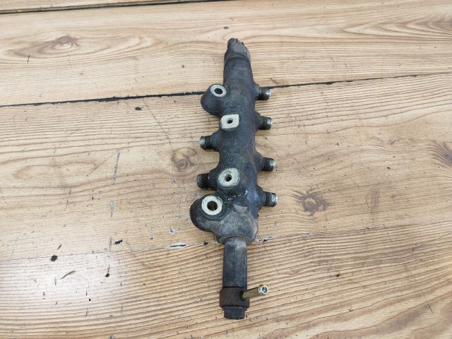 bontott MAZDA 5 Közösnyomócső