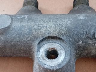 bontott MAZDA 5 Közösnyomócső