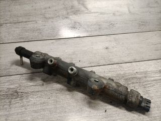 bontott MAZDA 5 Közösnyomócső