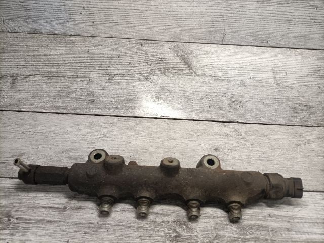 bontott MAZDA 5 Közösnyomócső