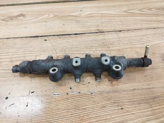 bontott MAZDA 5 Közösnyomócső