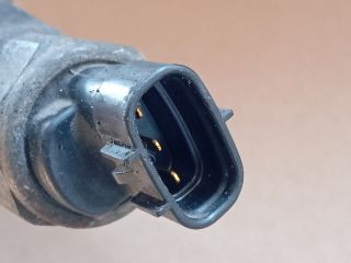 bontott MAZDA 5 Közösnyomócső