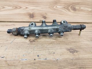 bontott MAZDA 5 Közösnyomócső