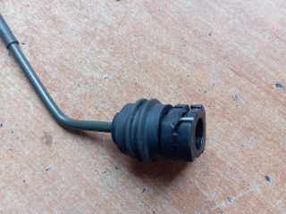 bontott MAZDA 5 Kuplung Cső