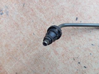 bontott MAZDA 5 Kuplung Cső