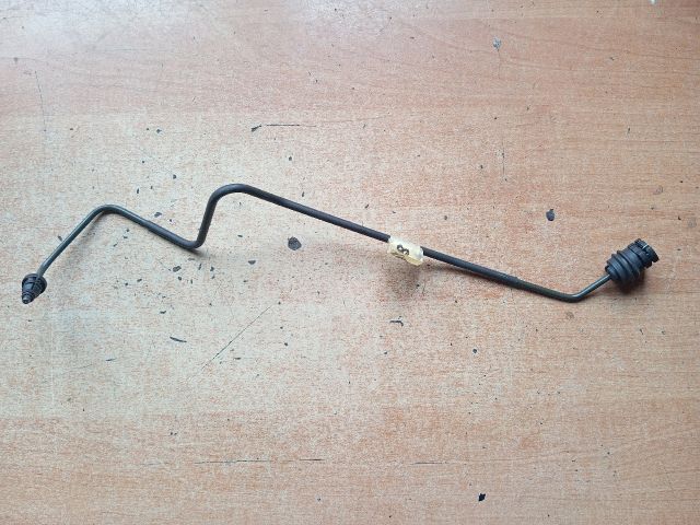 bontott MAZDA 5 Kuplung Cső