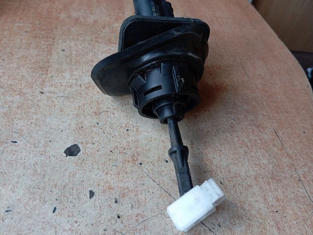 bontott MAZDA 5 Kuplung Munkahenger